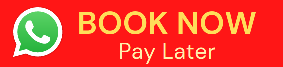 book now your ticket istanbul aquarium 